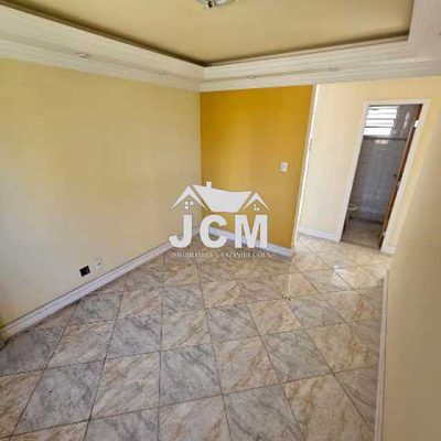 Apartamento, 2 quartos, 55 m² - Foto 4
