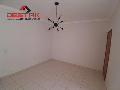Apartamento, 2 quartos, 56 m² - Foto 3