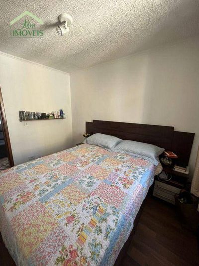 Cobertura, 3 quartos, 85 m² - Foto 4
