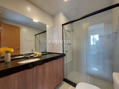 Apartamento, 1 quarto, 28 m² - Foto 1