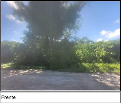 Terreno, 50 m² - Foto 2