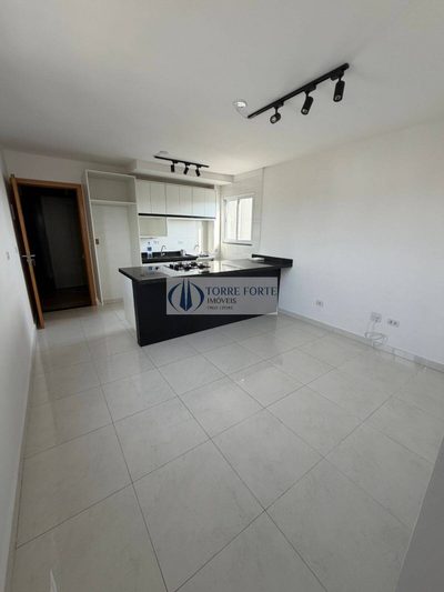 Apartamento, 2 quartos, 49 m² - Foto 1