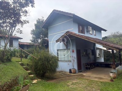 Prédio Inteiro, 100 m² - Foto 1