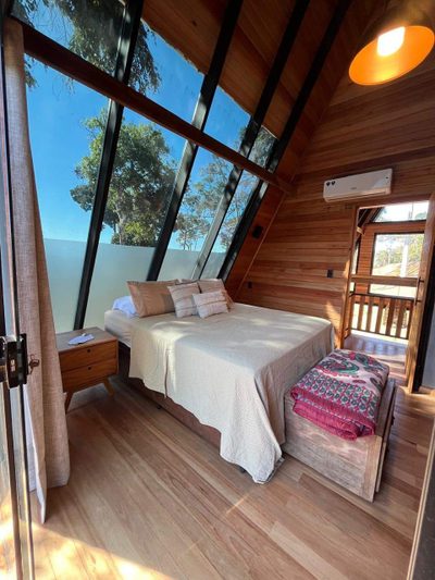 Casa, 3 quartos, 10 m² - Foto 1