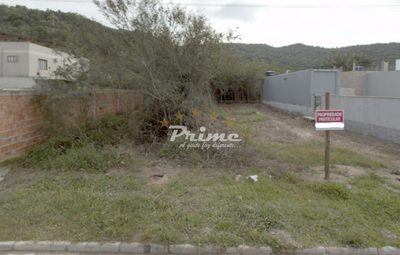 Terreno - Foto 1