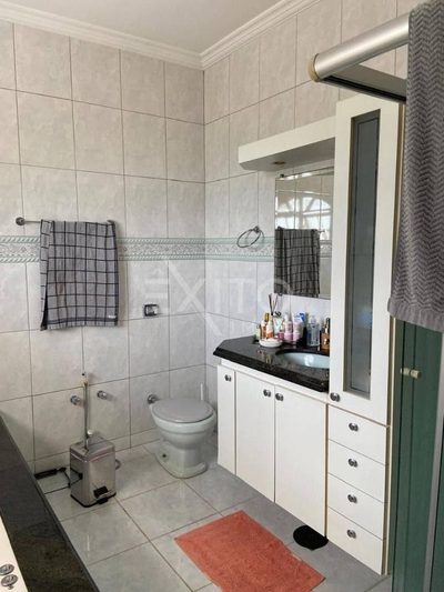 Casa, 4 quartos, 647 m² - Foto 4