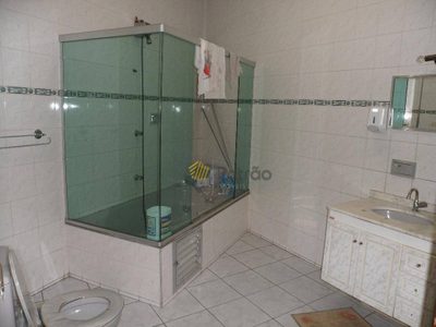 Depósito-Galpão, 514 m² - Foto 4