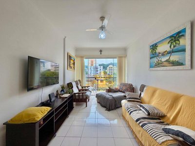 Apartamento, 2 quartos, 70 m² - Foto 4