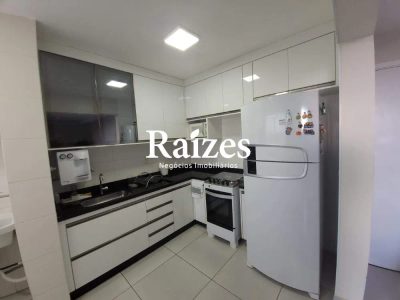 Apartamento, 3 quartos, 82 m² - Foto 2