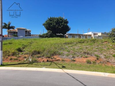 Terreno, 362 m² - Foto 2