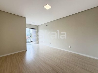 Sobrado, 2 quartos, 187 m² - Foto 5