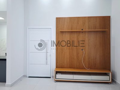 Casa, 3 quartos, 149 m² - Foto 4