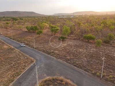 Terreno, 300 m² - Foto 2