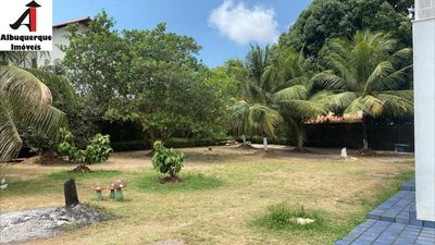 Casa, 4 quartos, 2000 m² - Foto 3
