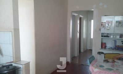 Casa, 2 quartos, 62 m² - Foto 4