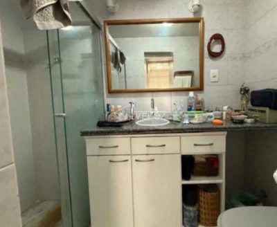 Apartamento, 4 quartos, 223 m² - Foto 1