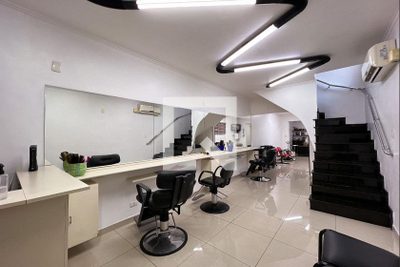 Casa, 3 quartos, 126 m² - Foto 2