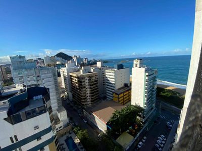 Apartamento, 3 quartos, 117 m² - Foto 2
