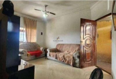Casa, 3 quartos, 167 m² - Foto 5