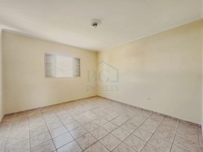 Casa, 2 quartos, 82 m² - Foto 5