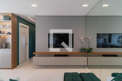 Apartamento, 3 quartos, 68 m² - Foto 3