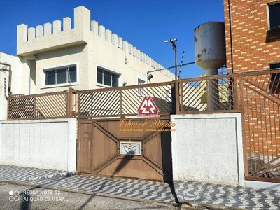 Depósito-Galpão, 2500 m² - Foto 1