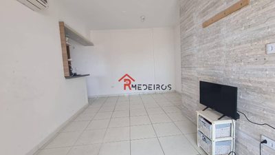 Apartamento, 2 quartos, 78 m² - Foto 4