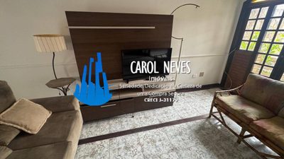 Sobrado, 3 quartos - Foto 3