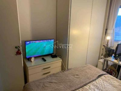 Apartamento, 2 quartos, 63 m² - Foto 1