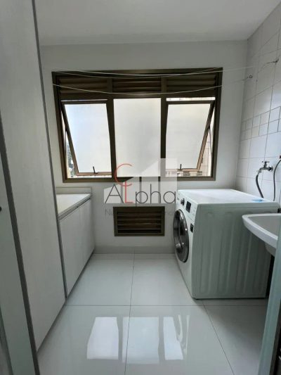 Apartamento, 2 quartos, 82 m² - Foto 3