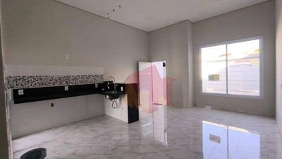 Casa, 2 quartos, 60 m² - Foto 4