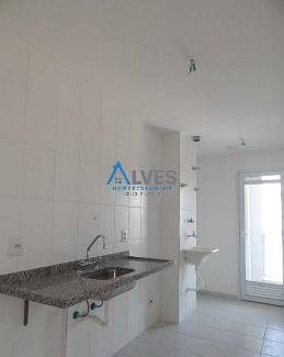 Apartamento, 2 quartos, 65 m² - Foto 5