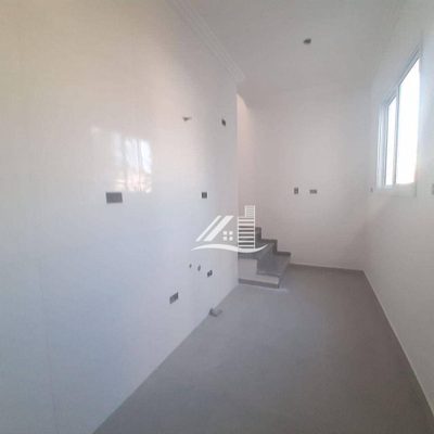 Cobertura, 2 quartos, 86 m² - Foto 5