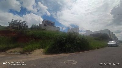 Terreno, 350 m² - Foto 1