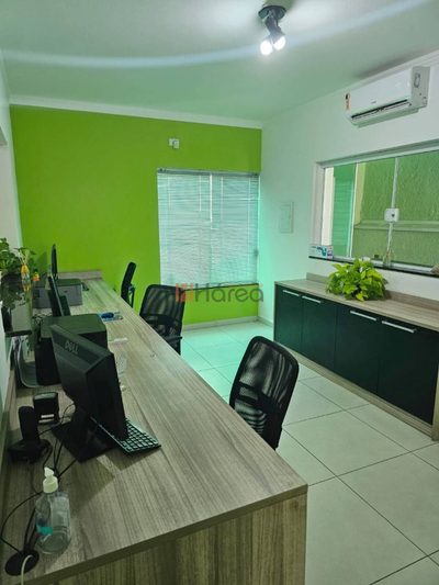 Casa, 150 m² - Foto 1