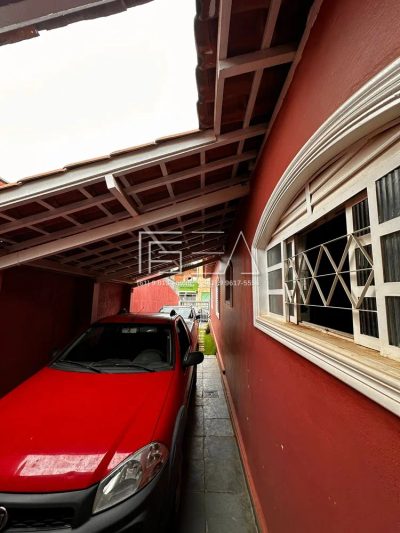 Loja-Salão, 428 m² - Foto 4