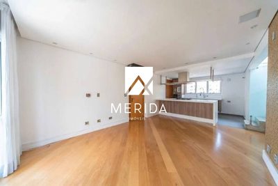 Cobertura, 3 quartos, 260 m² - Foto 3