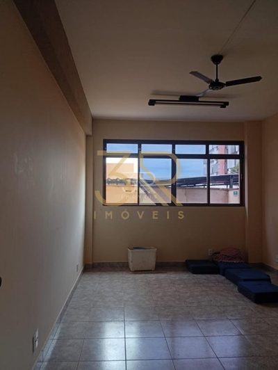 Loja-Salão, 629 m² - Foto 4