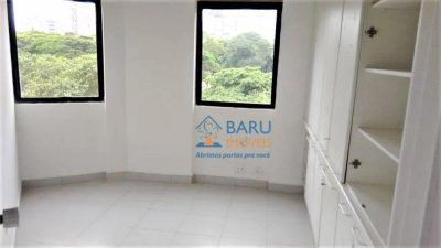 Sala-Conjunto, 64 m² - Foto 2