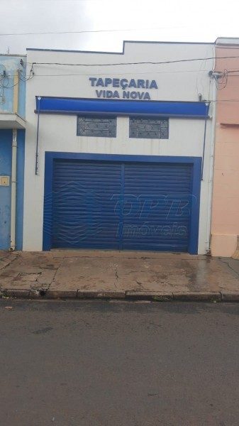 Sala-Conjunto - Foto 1