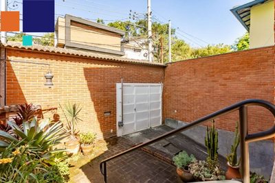 Casa, 3 quartos, 148 m² - Foto 3