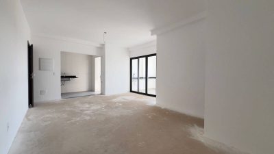 Apartamento, 3 quartos, 97 m² - Foto 2