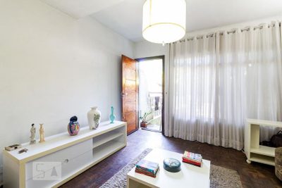 Casa, 2 quartos, 98 m² - Foto 4