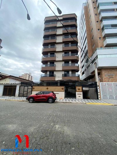 Apartamento, 2 quartos - Foto 4