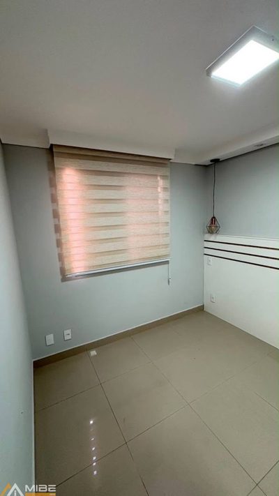 Apartamento, 2 quartos, 43 m² - Foto 5