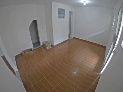 Casa, 1 quarto, 62 m² - Foto 4
