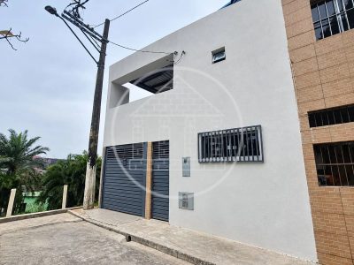 Sobrado, 2 quartos, 150 m² - Foto 2