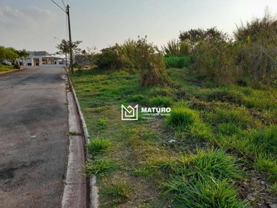 Loteamento e Condomínio, 749 m² - Foto 2