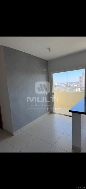 Apartamento, 2 quartos, 59 m² - Foto 1