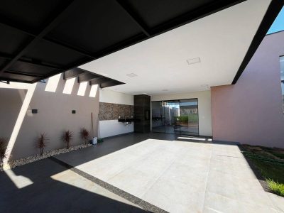 Casa - Foto 1